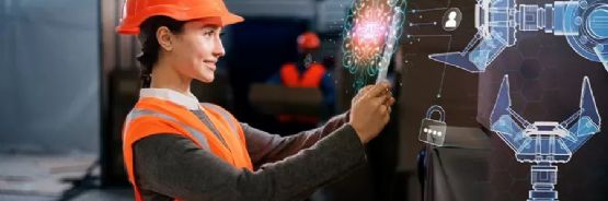 Kablo retiminde Gvenilir zm Ortanz: Seyf Mhendislik & Makina