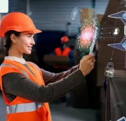 Kablo retiminde Gvenilir zm Ortanz: Seyf Mhendislik & Makina