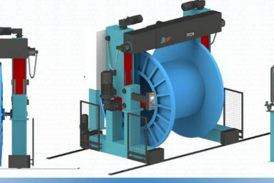 Portal Tip Gezer Boaltc - Sarc
