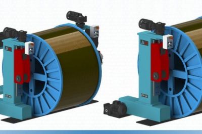 Kule Tip Boaltc - Sarc