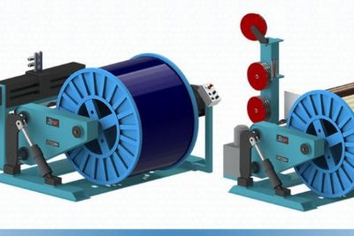 atal Tip  Boaltc - Sarc