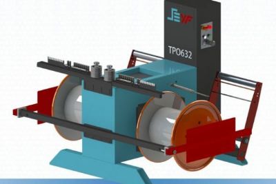 aftl Tip  Boaltc - Sarc 