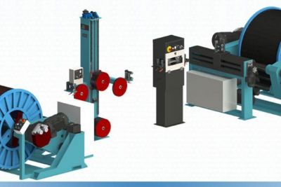 Aktarma Hatt 1250 - 1250