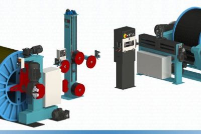 Aktarma Hatt 1600 - 1250